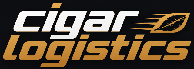 Cigar Logistics